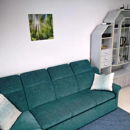 Beti Blu, Kaninska Vas Bovec Exterior foto