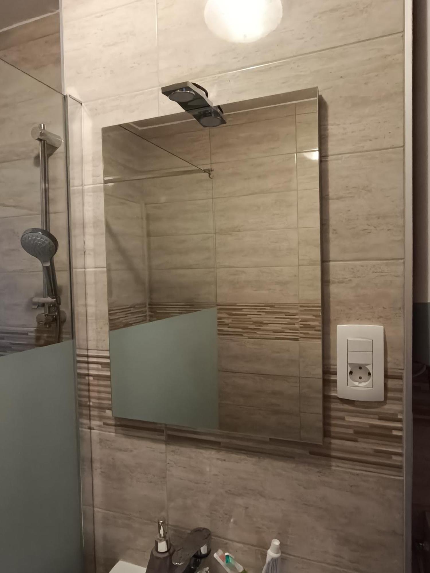 Beti Blu, Kaninska Vas Apartment Bovec